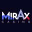 Mirax Casino